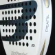 Ракетка для падела Bullpadel Pearl 26