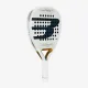 Ракетка для падела Bullpadel Pearl 26