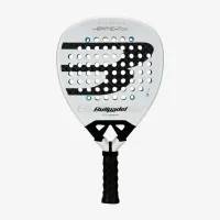 Ракетка для падела Bullpadel Vertex 05