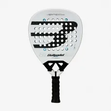 Ракетка для падела Bullpadel Vertex 05