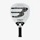 Ракетка для падела Bullpadel Vertex 05