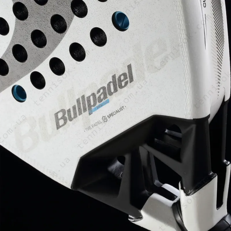 Ракетка для падела Bullpadel Vertex 05