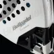 Ракетка для падела Bullpadel Vertex 05