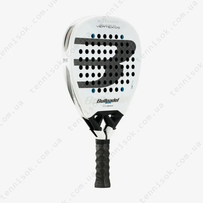 Ракетка для падела Bullpadel Vertex 05