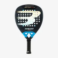 Ракетка для падела Bullpadel Vertex 05 CMF