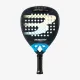 Ракетка для падела Bullpadel Vertex 05 CMF