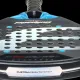 Ракетка для падела Bullpadel Vertex 05 CMF
