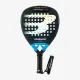 Ракетка для падела Bullpadel Vertex 05 CMF