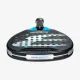 Ракетка для падела Bullpadel Vertex 05 CMF