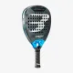Ракетка для падела Bullpadel Vertex 05 CMF