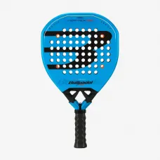 Ракетка для падела Bullpadel Vertex 05 GEO