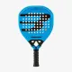 Ракетка для падела Bullpadel Vertex 05 GEO
