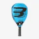 Ракетка для падела Bullpadel Vertex 05 GEO
