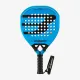 Ракетка для падела Bullpadel Vertex 05 GEO