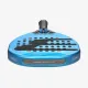 Ракетка для падела Bullpadel Vertex 05 GEO