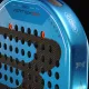 Ракетка для падела Bullpadel Vertex 05 GEO