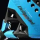 Ракетка для падела Bullpadel Vertex 05 GEO