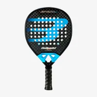 Ракетка для падела Bullpadel Vertex 05 HYB