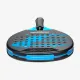 Ракетка для падела Bullpadel Vertex 05 HYB