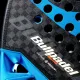 Ракетка для падела Bullpadel Vertex 05 HYB