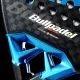 Ракетка для падела Bullpadel Vertex 05 HYB