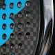 Ракетка для падела Bullpadel Vertex 05 HYB