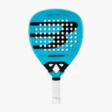 Ракетка для падела Bullpadel Vertex 05 W