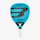 Ракетка для падела Bullpadel Vertex 05 W
