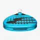 Ракетка для падела Bullpadel Vertex 05 W