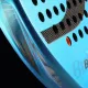 Ракетка для падела Bullpadel Vertex 05 W
