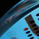 Ракетка для падела Bullpadel Vertex 05 W
