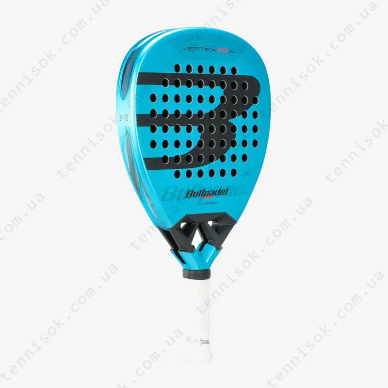 Ракетка для падела Bullpadel Vertex 05 W
