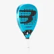 Ракетка для падела Bullpadel Vertex 05 W
