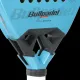 Ракетка для падела Bullpadel Vertex 05 W