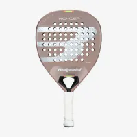 Ракетка для падела Bullpadel Wonder