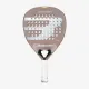 Ракетка для падела Bullpadel Wonder