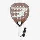 Ракетка для падела Bullpadel Wonder