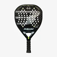 Ракетка для падела Bullpadel XPLO 26