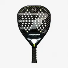 Ракетка для падела Bullpadel XPLO 26
