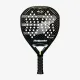 Ракетка для падела Bullpadel XPLO 26