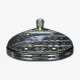 Ракетка для падела Bullpadel XPLO 26