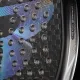Ракетка для падела Bullpadel XPLO 26