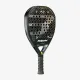 Ракетка для падела Bullpadel XPLO 26