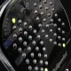 Ракетка для падела Bullpadel XPLO 26