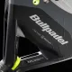 Ракетка для падела Bullpadel XPLO 26