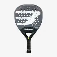 Ракетка для падела Bullpadel XPLO CMF 26