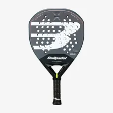 Ракетка для падела Bullpadel XPLO CMF 26