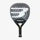 Ракетка для падела Bullpadel XPLO CMF 26