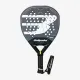 Ракетка для падела Bullpadel XPLO CMF 26