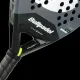 Ракетка для падела Bullpadel XPLO CMF 26